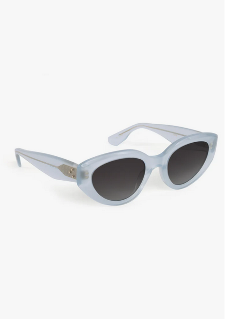 KREWE Irene - Powder Blue