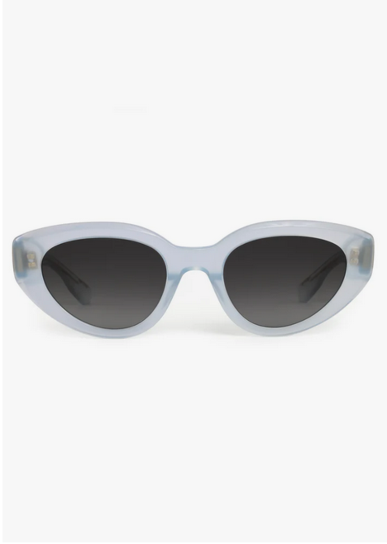 KREWE Irene - Powder Blue
