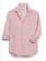 FRANK & EILEEN Eileen Casual Cotton - Orange / Purple Stripe