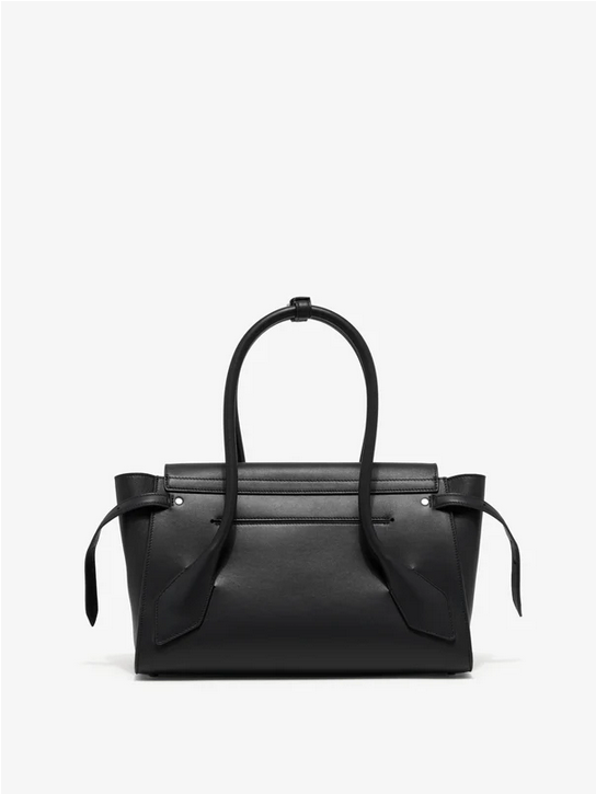 PROENZA SCHOULER Small Tate Bag - Black