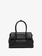 PROENZA SCHOULER Small Tate Bag - Black
