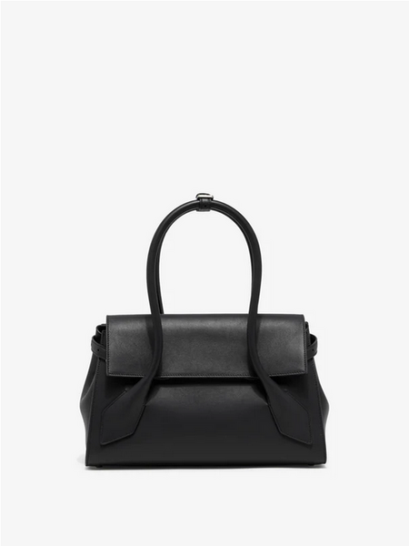 PROENZA SCHOULER Small Tate Bag