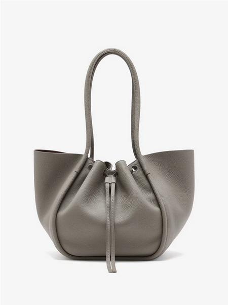 PROENZA SCHOULER Large Ruched Tote