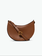 WANDLER Kate Bag - Saddle