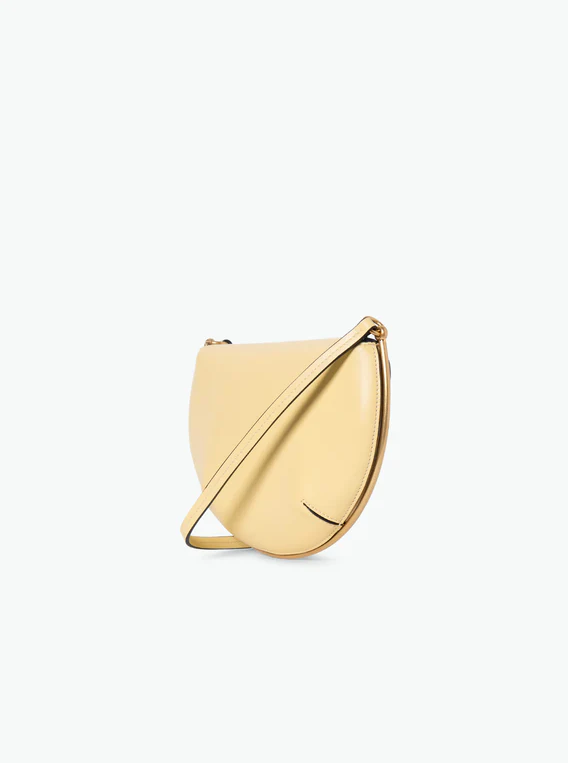 WANDLER Mini Kate Bag - Helio