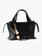 WANDLER Ida Bag - Black
