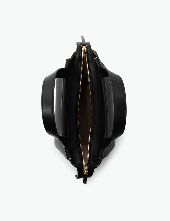 WANDLER Ida Bag - Black