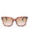 TOM FORD Selby - Pink Havana