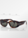 TOM FORD Cielle - Dark Havana