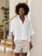 FRANK & EILEEN Rosie Linen Shirt
