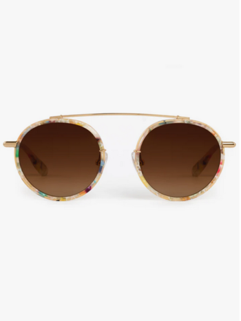 KREWE Conti - Sucre 18K