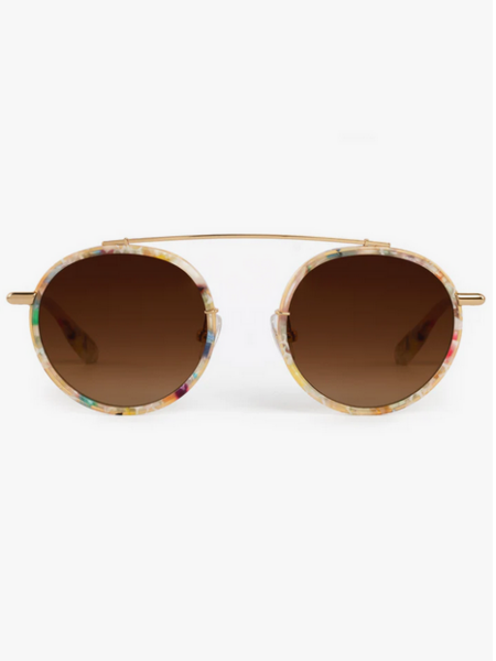 KREWE Conti - Sucre 18K