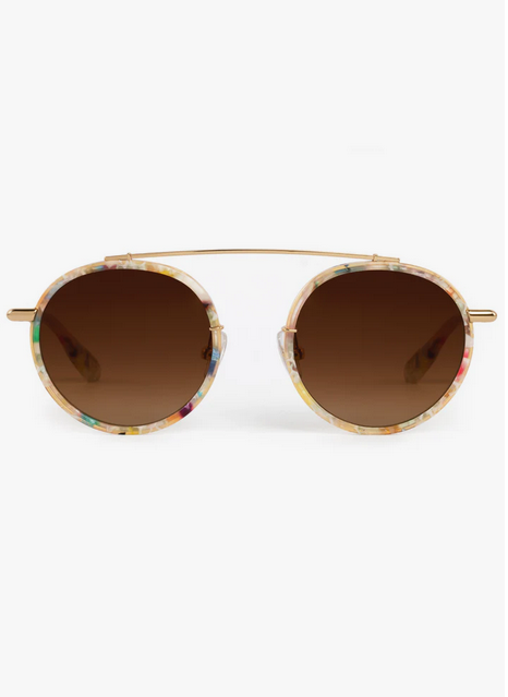 KREWE Conti - Sucre 18K