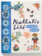 Nathalie Lété Sticker Book