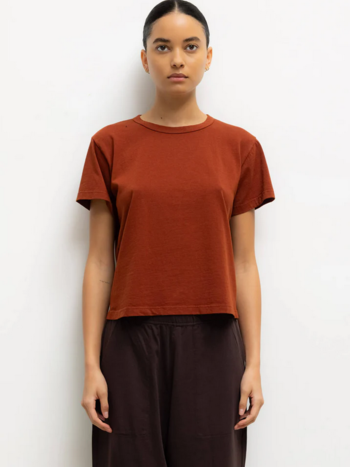LESET The Margo - Cinnamon