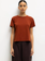 LESET The Margo - Cinnamon