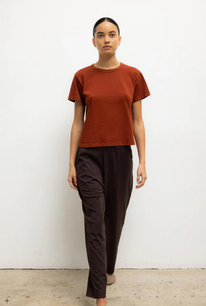 LESET The Margo - Cinnamon