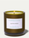 FLAMINGO ESTATE Cactus Cowboy Candle - 8 oz