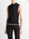 VINCE Cable Double-Layer Shell