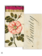 JOHN DERIAN John Derian Co. Matches - La Rose & Beauty
