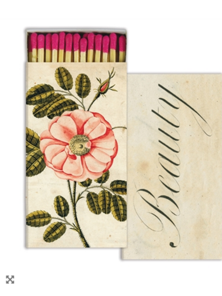 JOHN DERIAN John Derian Co. Matches - La Rose & Beauty