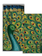 JOHN DERIAN John Derian Co. Matches - Coy Peacock
