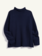 FRANK & EILEEN Monterey Sweater - Navy