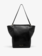 PROENZA SCHOULER Reade Shoulder Bag - Black