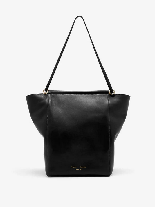 PROENZA SCHOULER Reade Shoulder Bag - Black