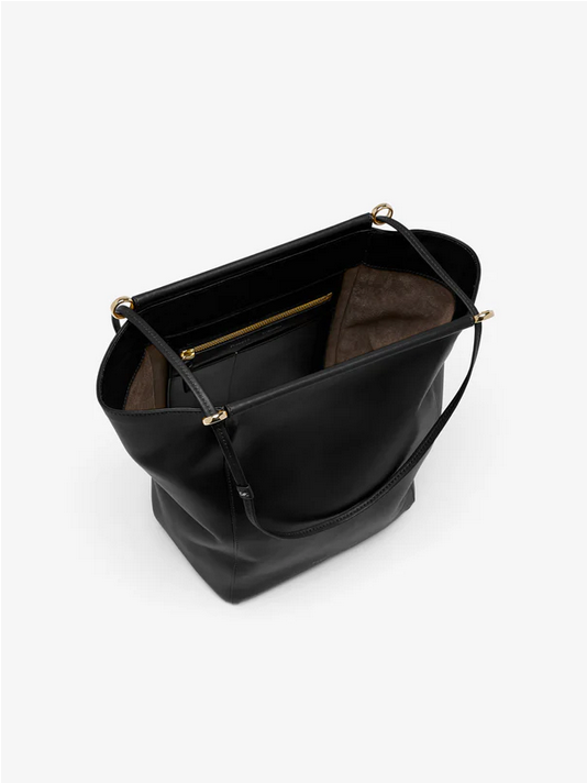 PROENZA SCHOULER Reade Shoulder Bag - Black