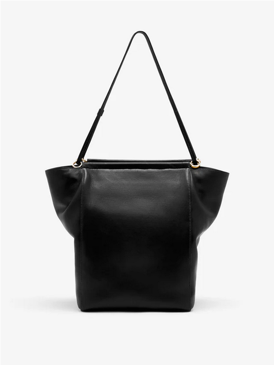 PROENZA SCHOULER Reade Shoulder Bag - Black