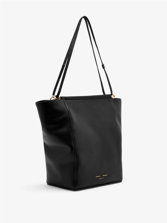 PROENZA SCHOULER Reade Shoulder Bag - Black