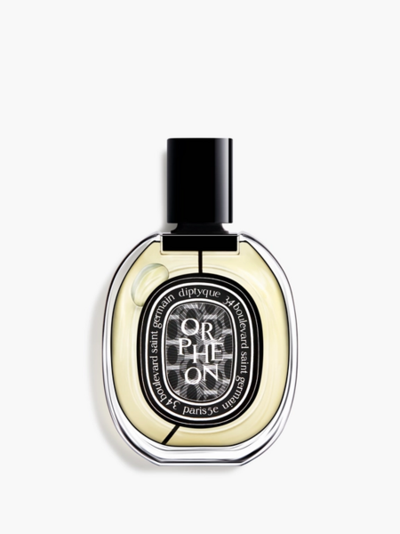 DIPTYQUE Orphéon Eau de parfum