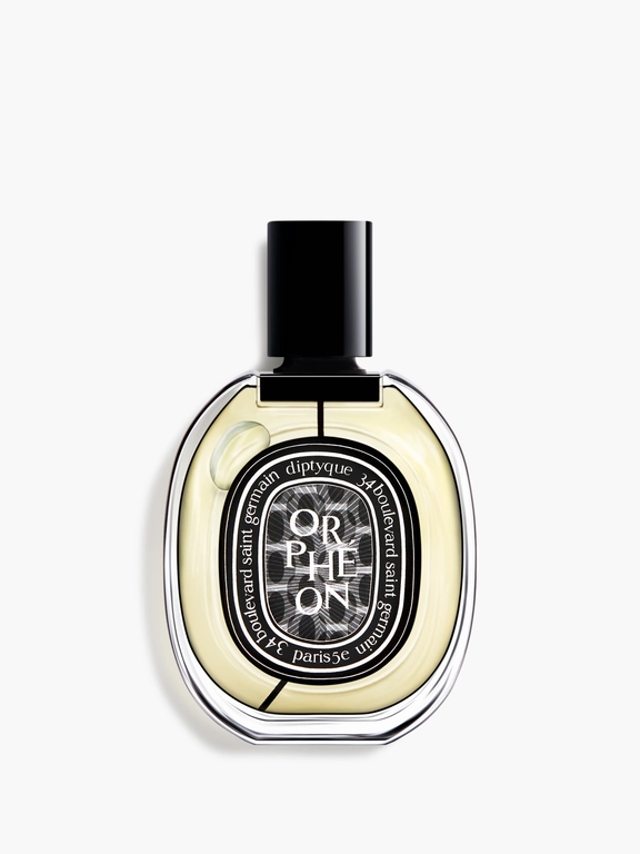 DIPTYQUE Orphéon - Holiday Edition Eau de Parfum