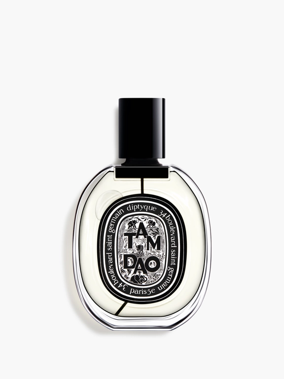 DIPTYQUE Tam Dao EDP 75ml