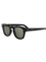 CELINE 40233I - 3 Dot - Black