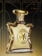 BOND NO. 9 New York Chic 100 ml