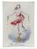 JOHN DERIAN La Fortune