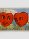 JOHN DERIAN Moody Love