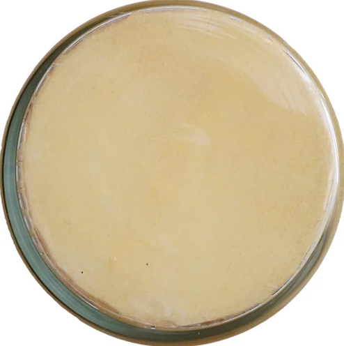 JOHN DERIAN Anatomical Eyes