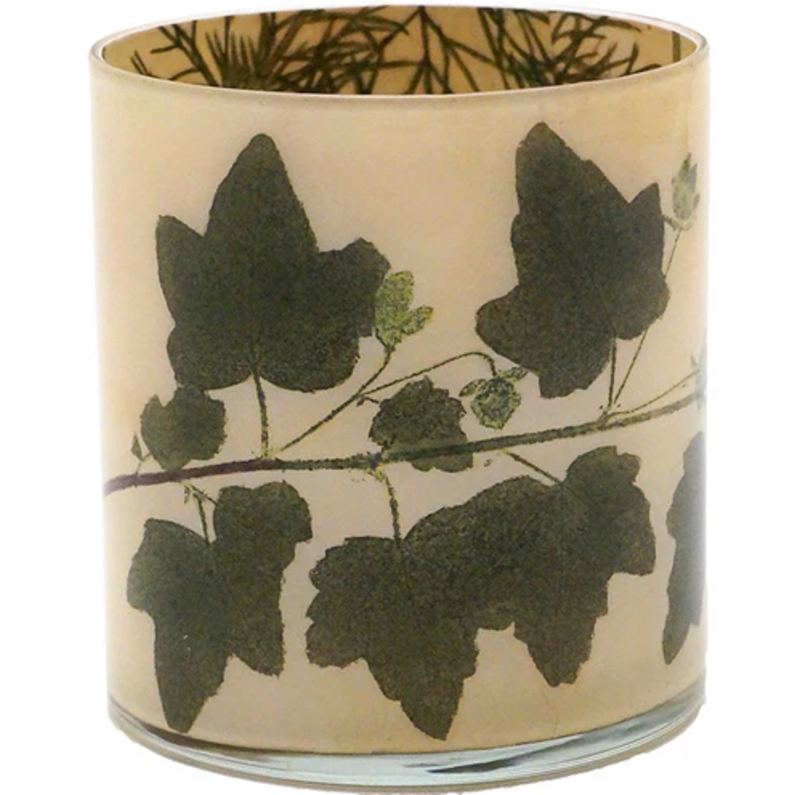 JOHN DERIAN Malva