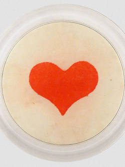 JOHN DERIAN Wide Heart