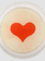 JOHN DERIAN Wide Heart
