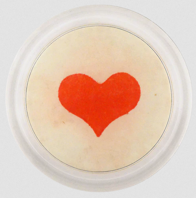 JOHN DERIAN Wide Heart