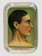 JOHN DERIAN A Picture of Perfect Health
