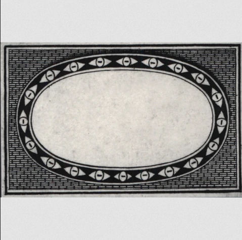 JOHN DERIAN Il Conte