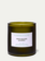FLAMINGO ESTATE Highland Park Jalapeño Candle - 8 oz