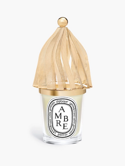DIPTYQUE Holiday Lantern