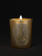 DIPTYQUE Holiday 2025 - Sapin 6.5 oz