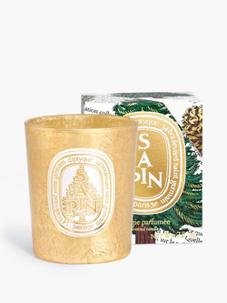 DIPTYQUE Holiday 2025 - Sapin 2.4 oz